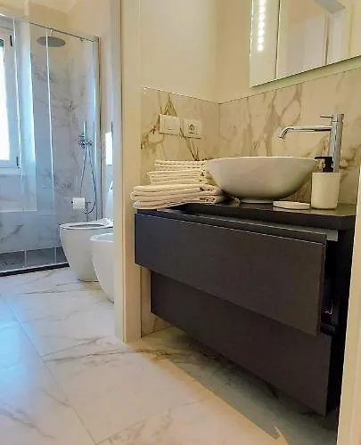 Rent 3 Appartement *