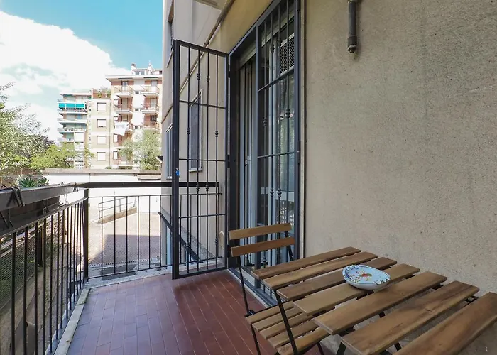 Primopiano - Tolmezzo