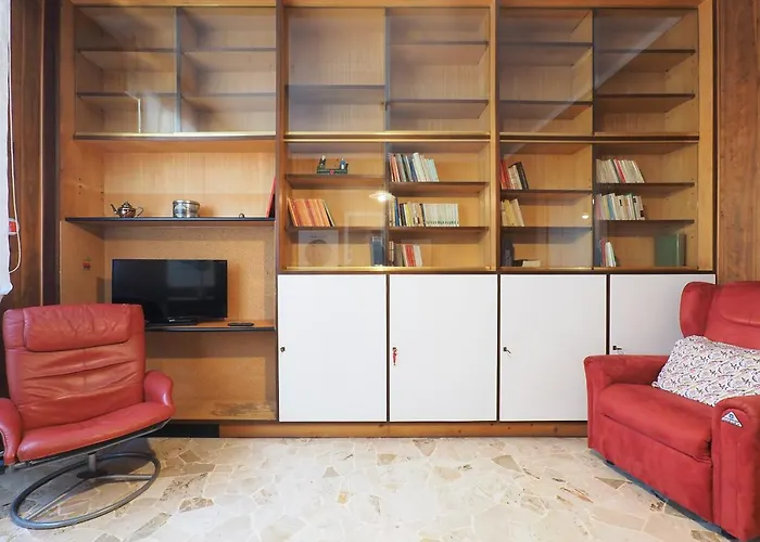 Primopiano - Tolmezzo *