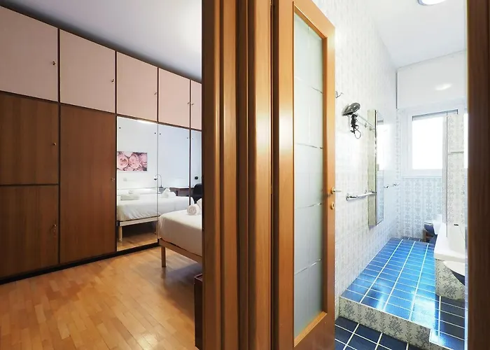 Primopiano - Tolmezzo