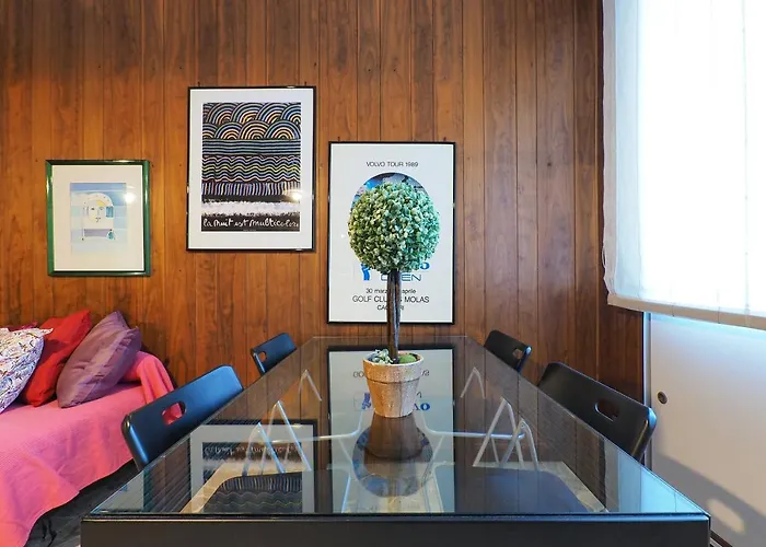 Primopiano - Tolmezzo Appartamento Milano