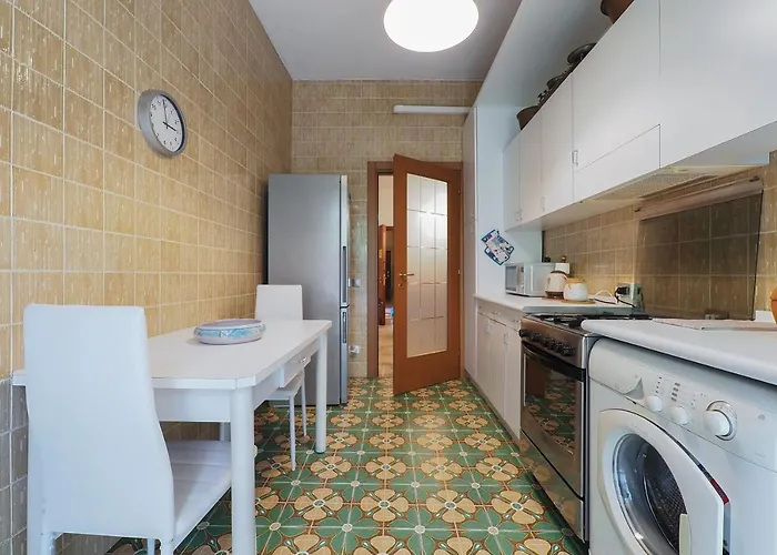 Primopiano - Tolmezzo