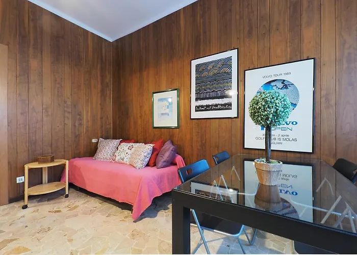 Primopiano - Tolmezzo Milano