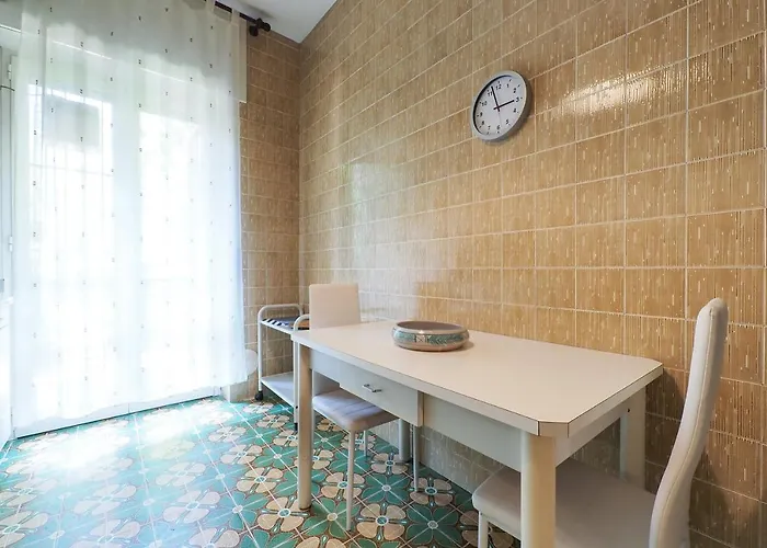 Primopiano - Tolmezzo Milano