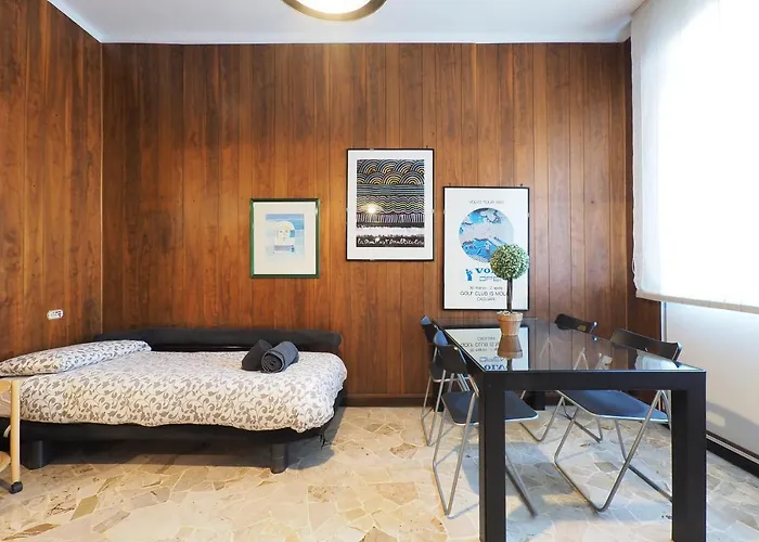 Primopiano - Tolmezzo Milano