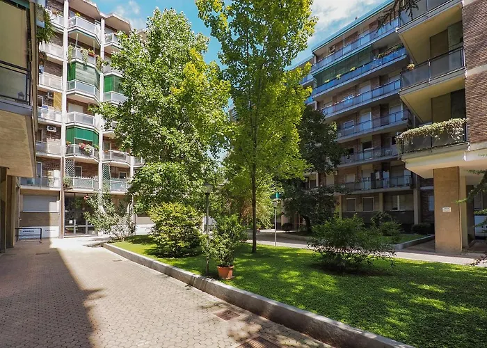 Primopiano - Tolmezzo * Milan