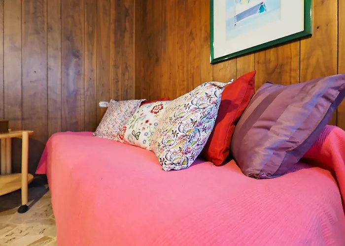 Primopiano - Tolmezzo