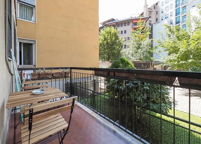 Primopiano - Tolmezzo