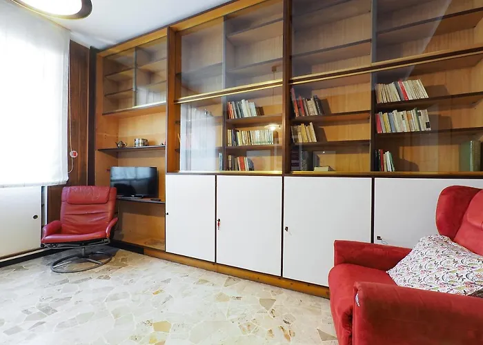 Primopiano - Tolmezzo