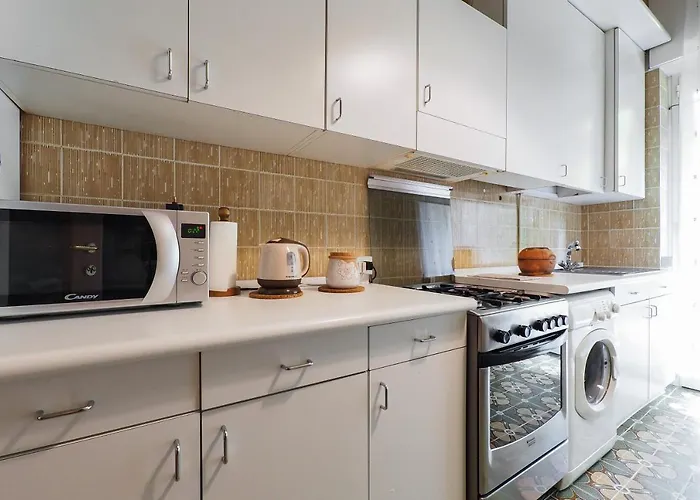 Primopiano - Tolmezzo *