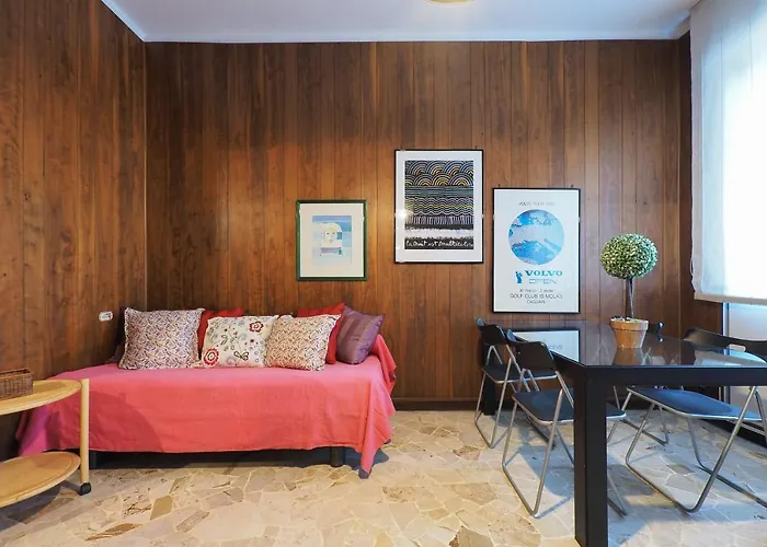 Primopiano - Tolmezzo *