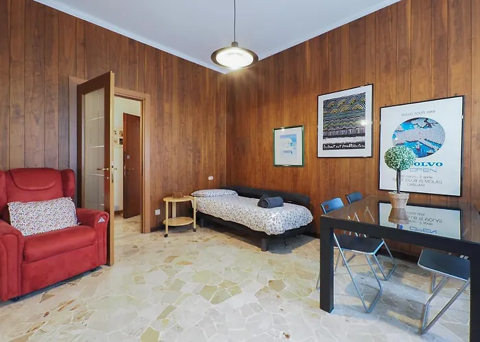 Primopiano - Tolmezzo *