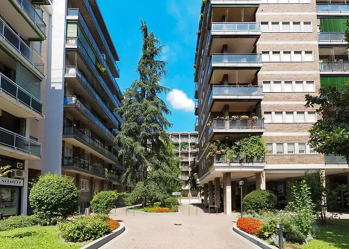 Primopiano - Tolmezzo Milano