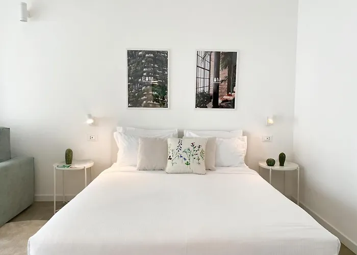 Apartamento Easy Navigli