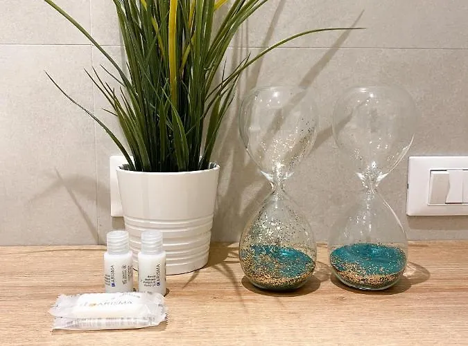 Apartamento Easy Navigli