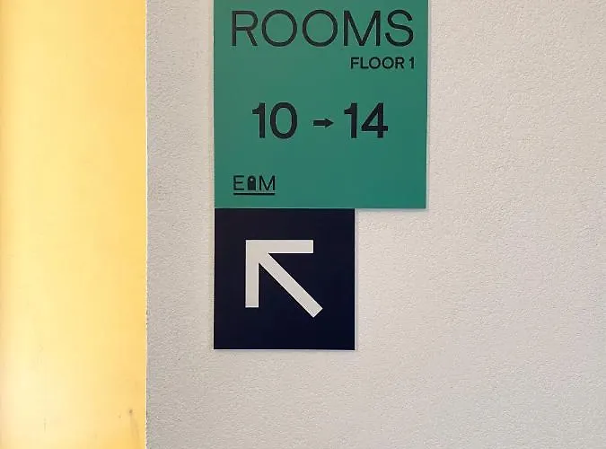 Easy Navigli Apartamento