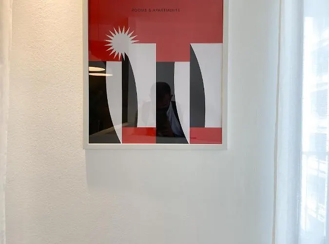 Apartamento Easy Navigli Milão