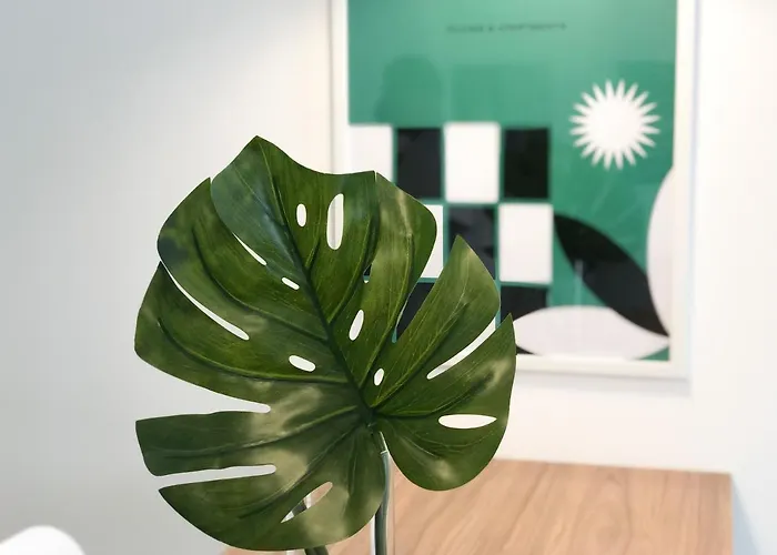 Easy Navigli * Milão