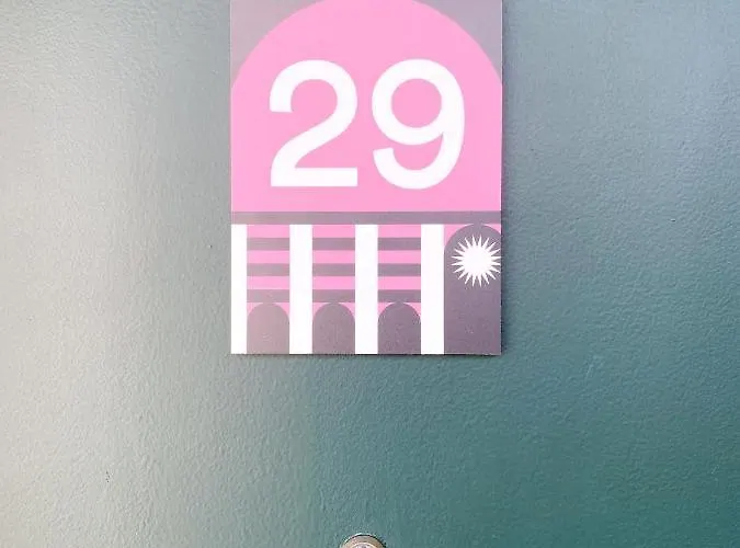 Apartamento Easy Navigli Milão