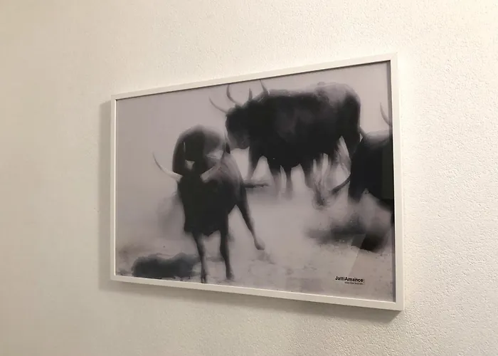 Apartamento Easy Navigli Milão