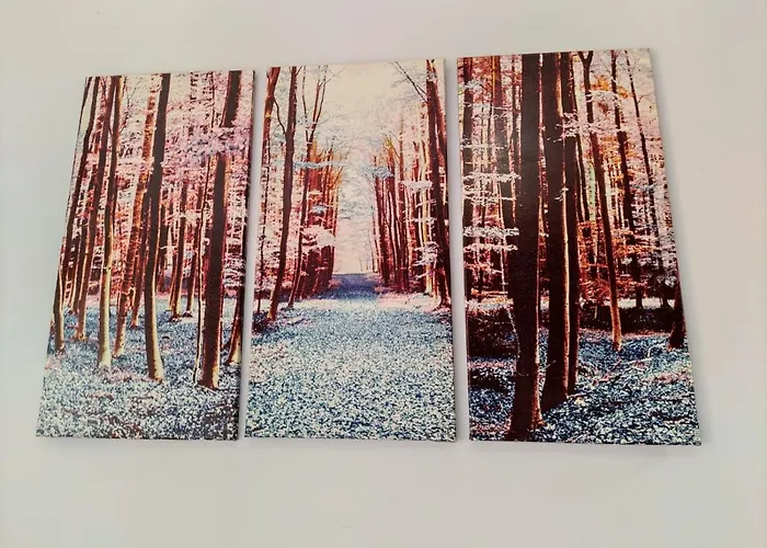 Lovely Piatti Duomo Apartman *