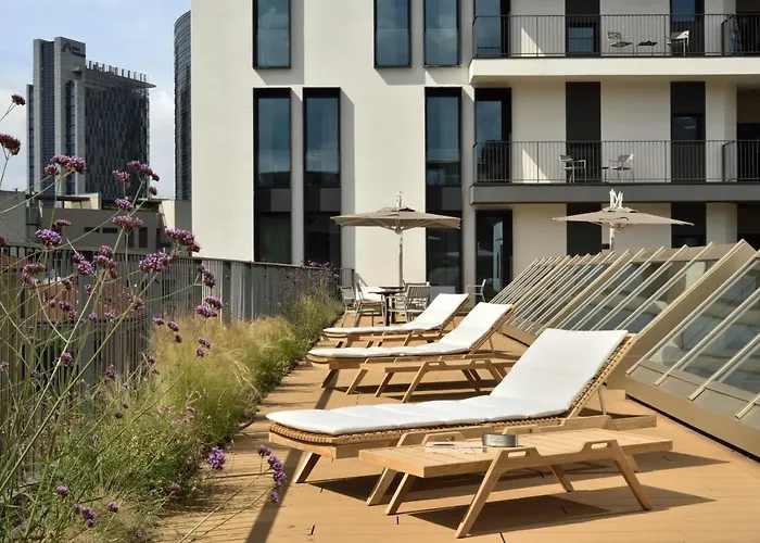 Verticale | Esperienze Milano