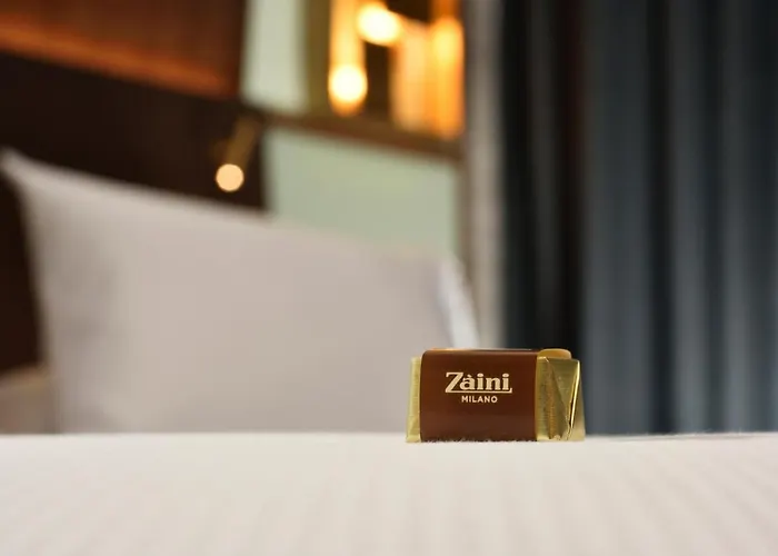 Verticale | Esperienze Milano