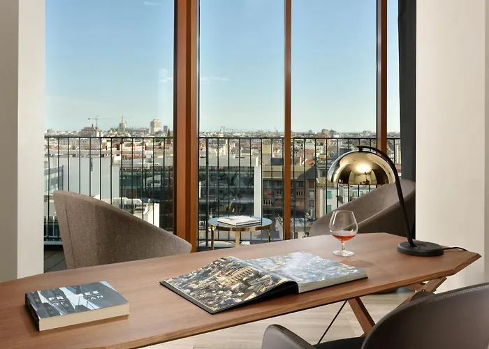 Verticale | Esperienze Milan