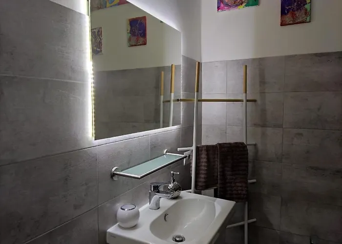 Lovely Piatti Duomo * Milánó