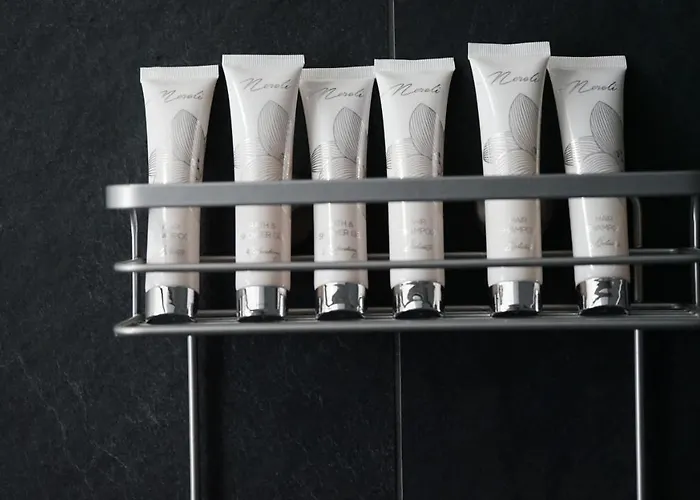 Appartement Argo Milan