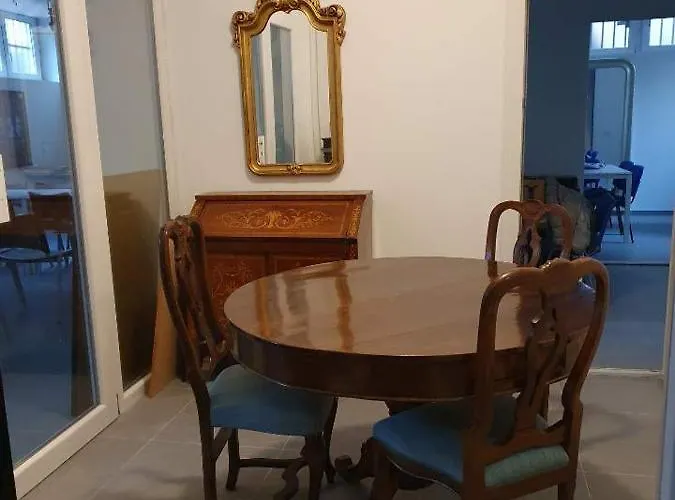 Casa Turro