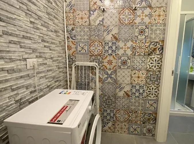 Casa Turro Penzion *