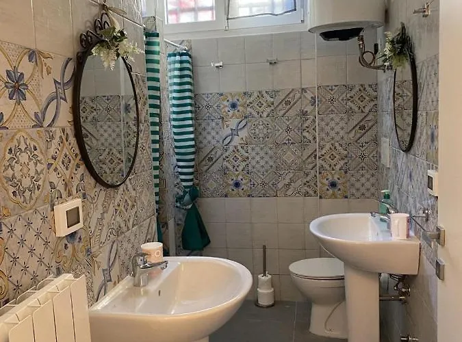 Casa Turro * Milano
