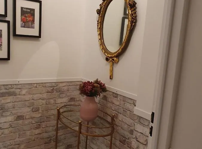 Casa Turro * 밀라노