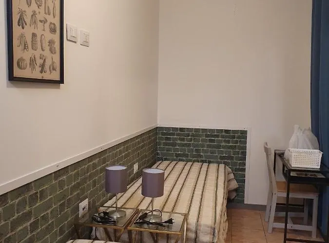 Casa Turro *