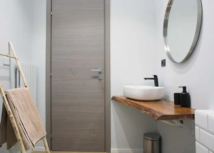 Bnbutler - Buenos Aires, 51 - Moderno Di Design Nel Cuore Di Appartamento Milano