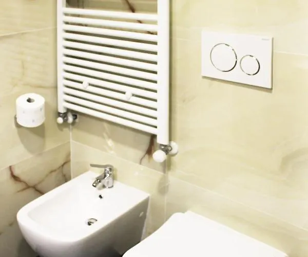 Csi Group - Metropoli 3* Milan