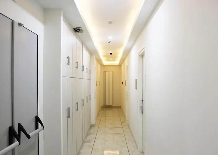 Csi Group - Metropoli