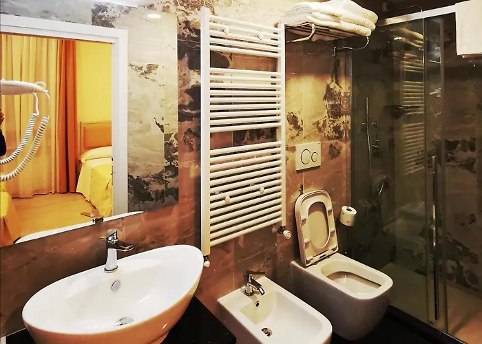 Csi Group - Metropoli Milan