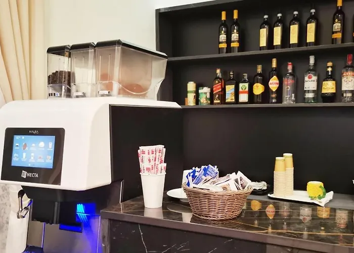 Csi Group - Metropoli