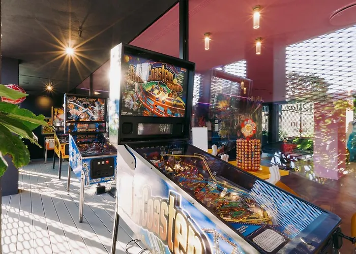 Ξενοδοχείο Collini Rooms, Worldhotels Crafted Μιλάνο