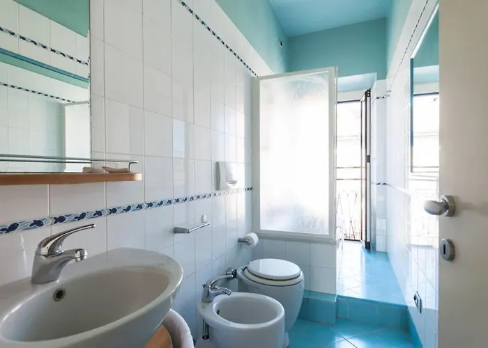 Appartamento Youhosty - San Gottardo 13 Milano