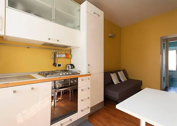 Youhosty - San Gottardo 13