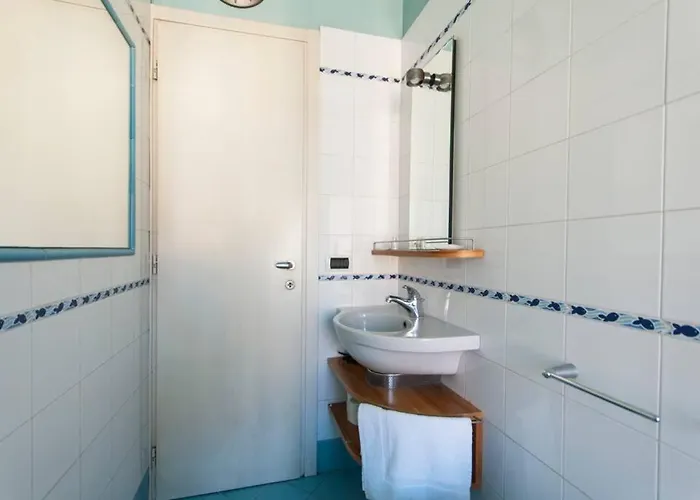 Youhosty - San Gottardo 13 Appartamento *