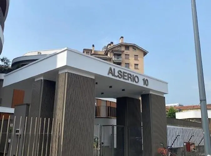 Number House - Number 10 *