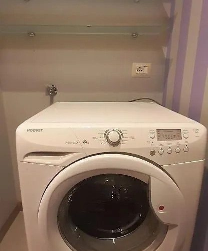 Fashion Zona Tortona *