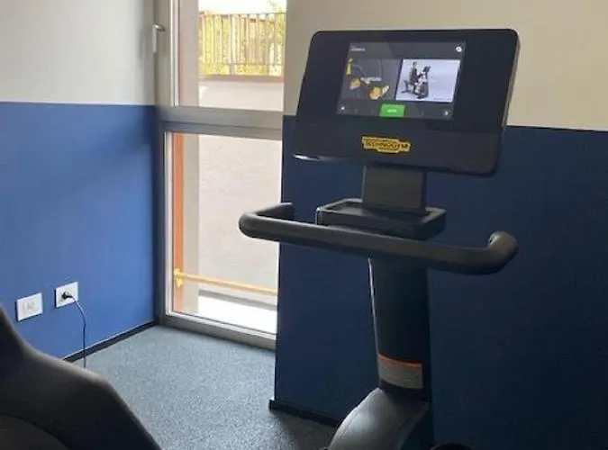 호텔 Number House - Number 10 *