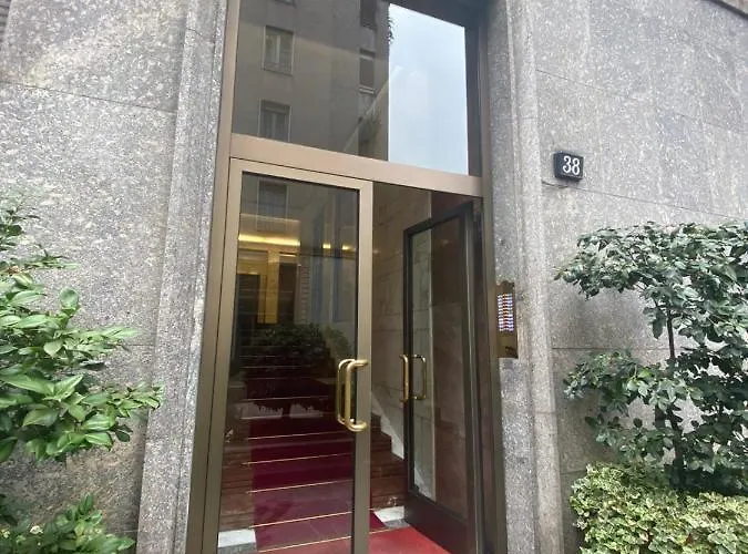 Morgan - Visconti
