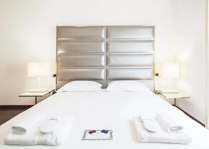 Morgan - Visconti 3*