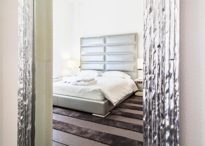 Morgan - Visconti 3*